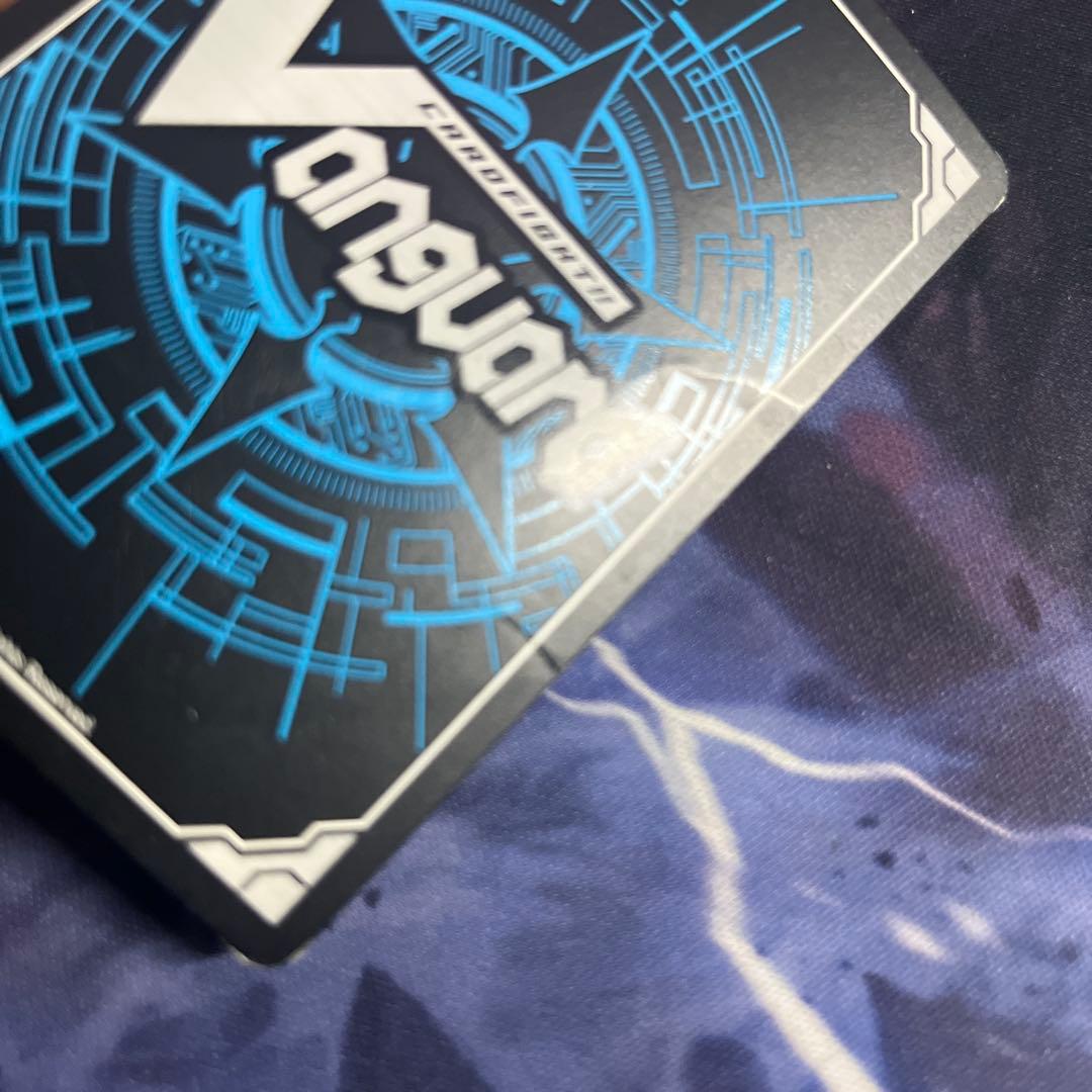 獣神 エシックスバスター 初期 デッキ