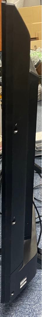 液晶テレビ SONY ソニー　KJ-43W730E 2021年製　起動確認済