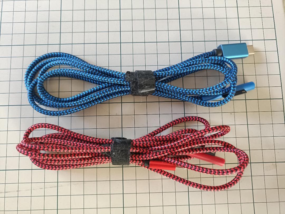 【純正キーボード2枚】Surface Pro 6 i5/8GB/128GB