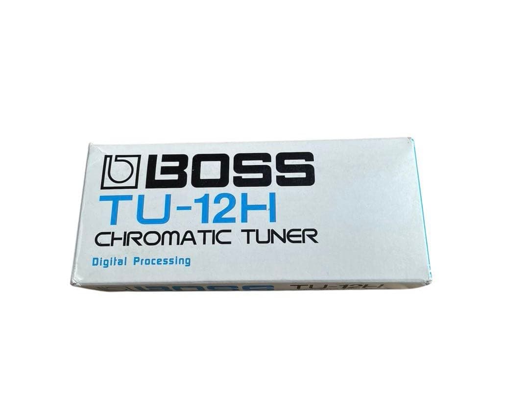 付属品多数　電気大正琴　スズキ　こはく　ソプラノ　ケース　アンプ　調律機付き