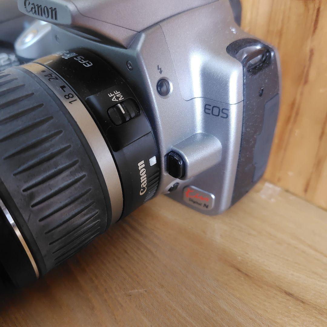 デジカメと動画カメラのまとめ売り10台