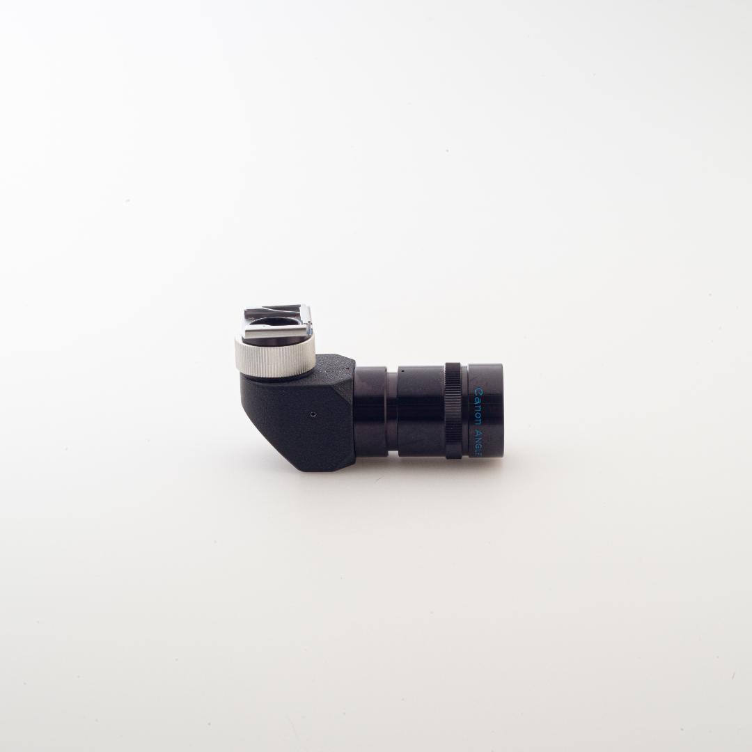 Canon キャノン アングルファインダー A2