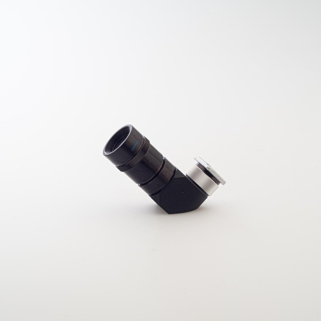 Canon キャノン アングルファインダー A2