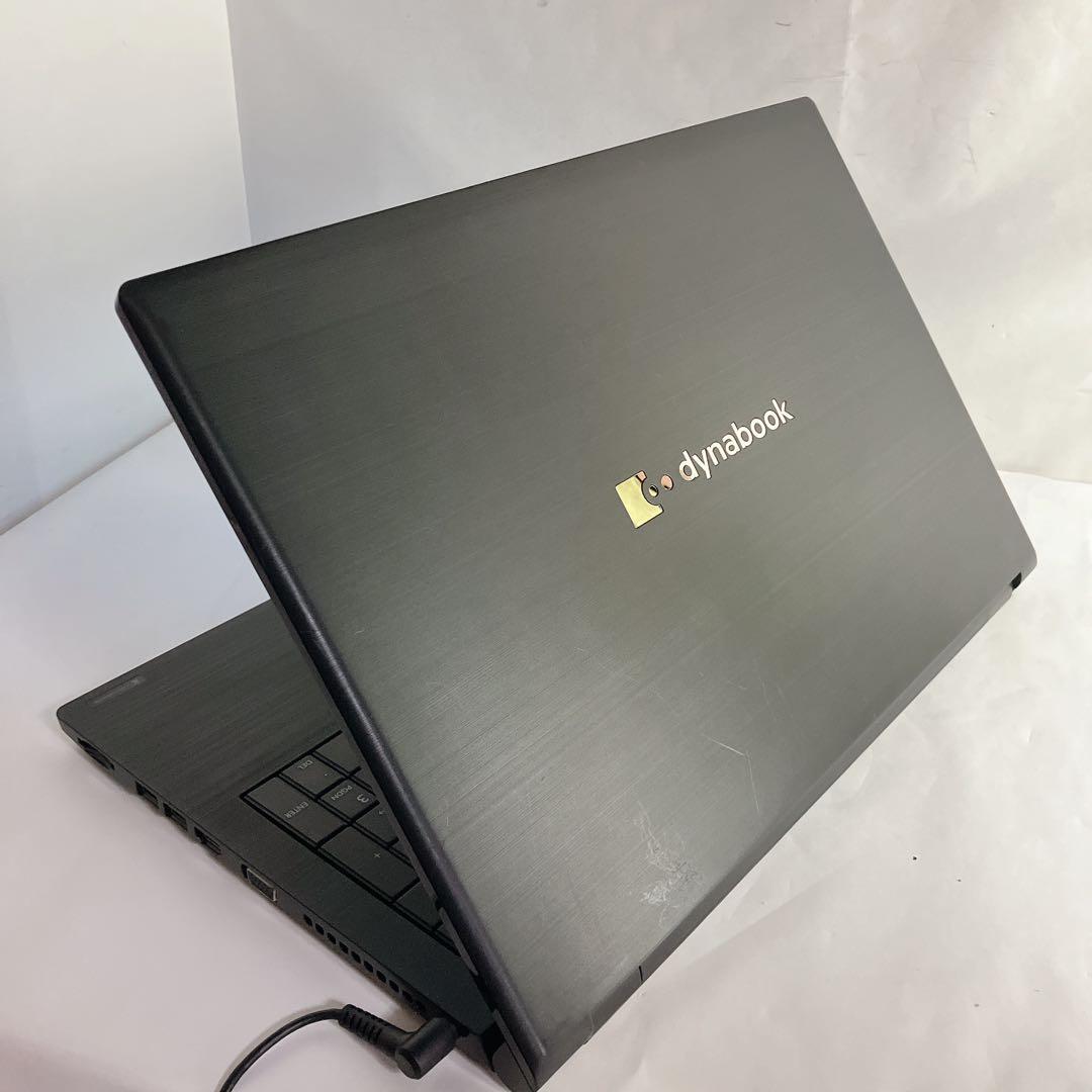 大容量SSD512GB Corei5-8世代 Win11　カメラDVD