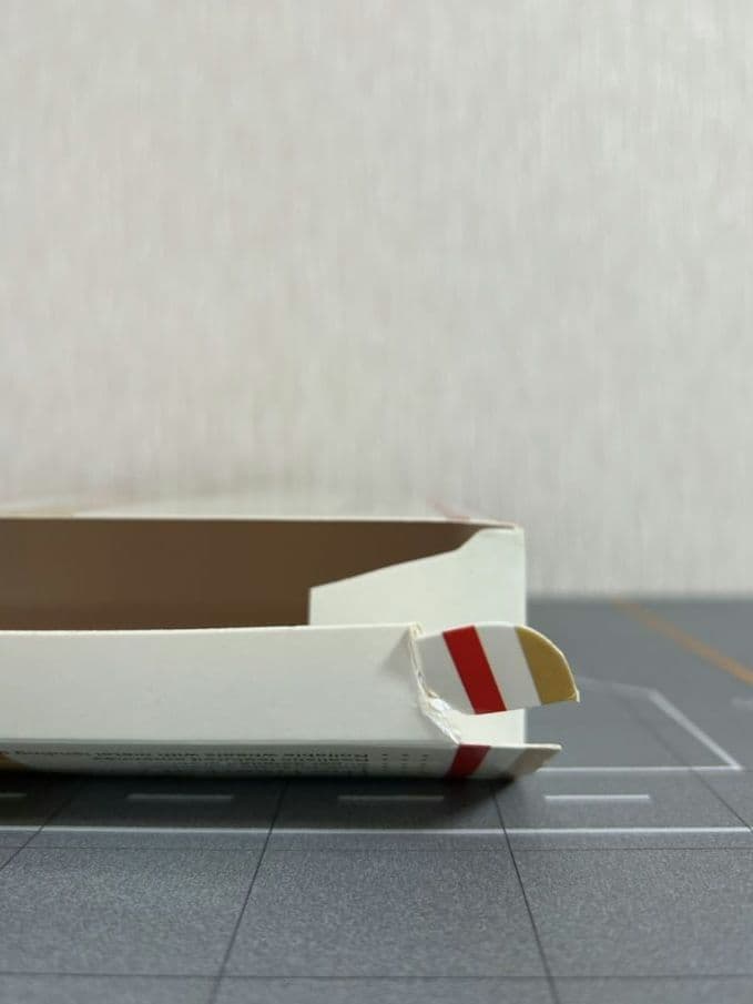 ♪︎Boeing 777-FFX エティハドカーゴ 1:400