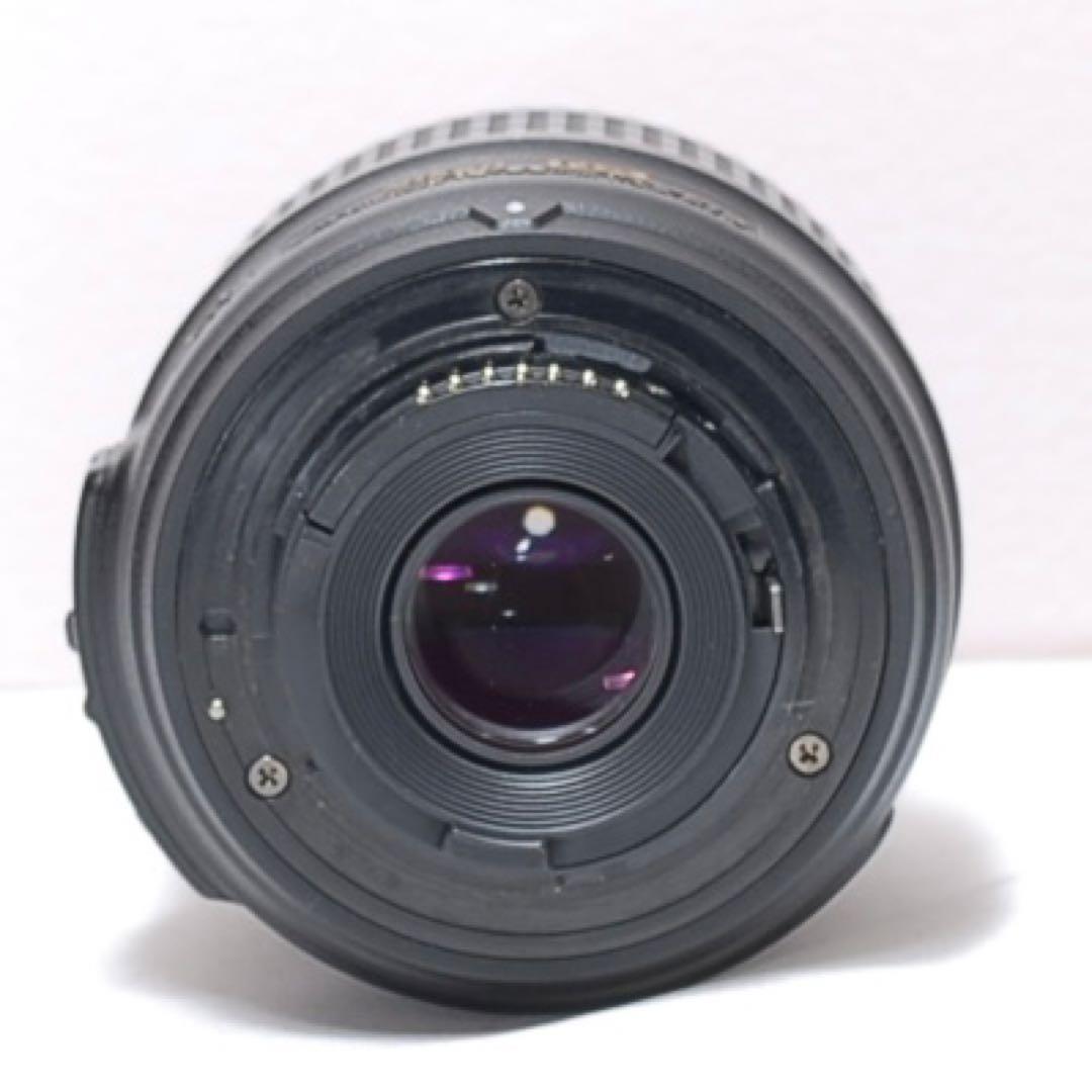 初心者様向け✨Nikon D5100✨シングルレンズ✨桜撮影に✨