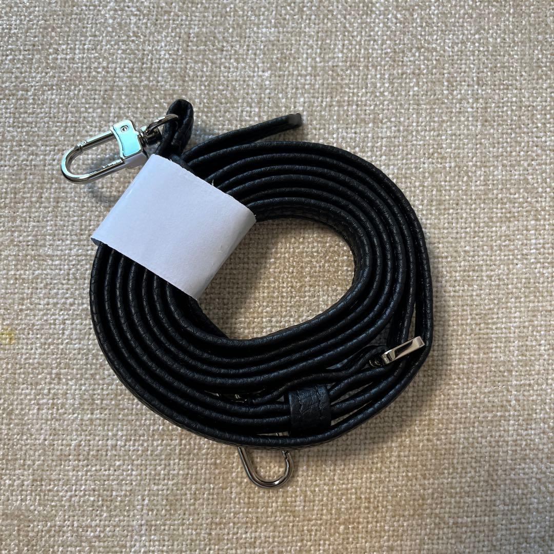 ajew iPhone13ケース