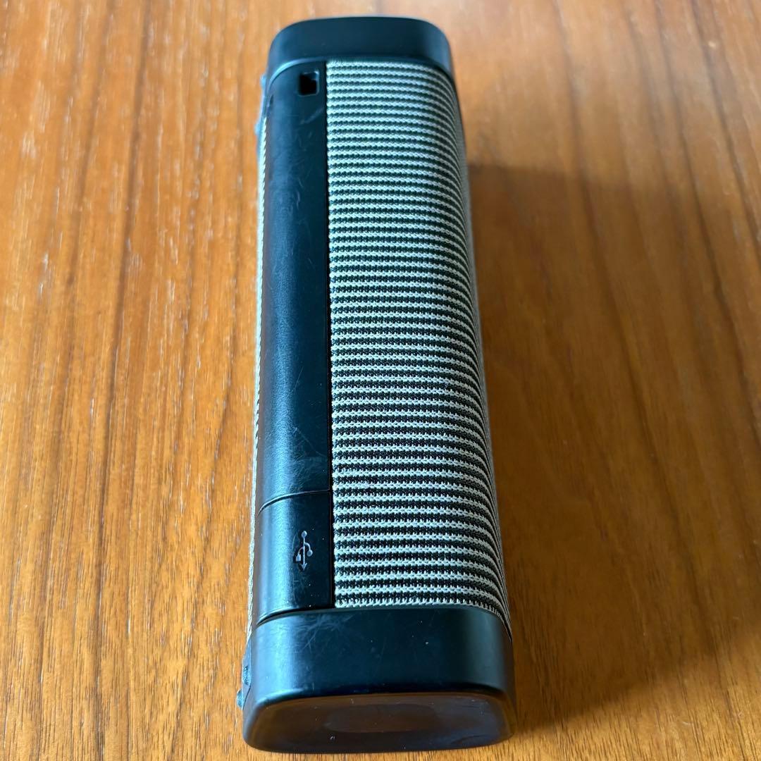 DENON Envaya Mini DSB150BT スピーカー 動作確認済