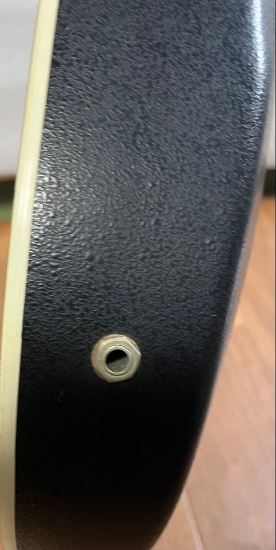 ギター Stafford&Co EST.1957 SE-350