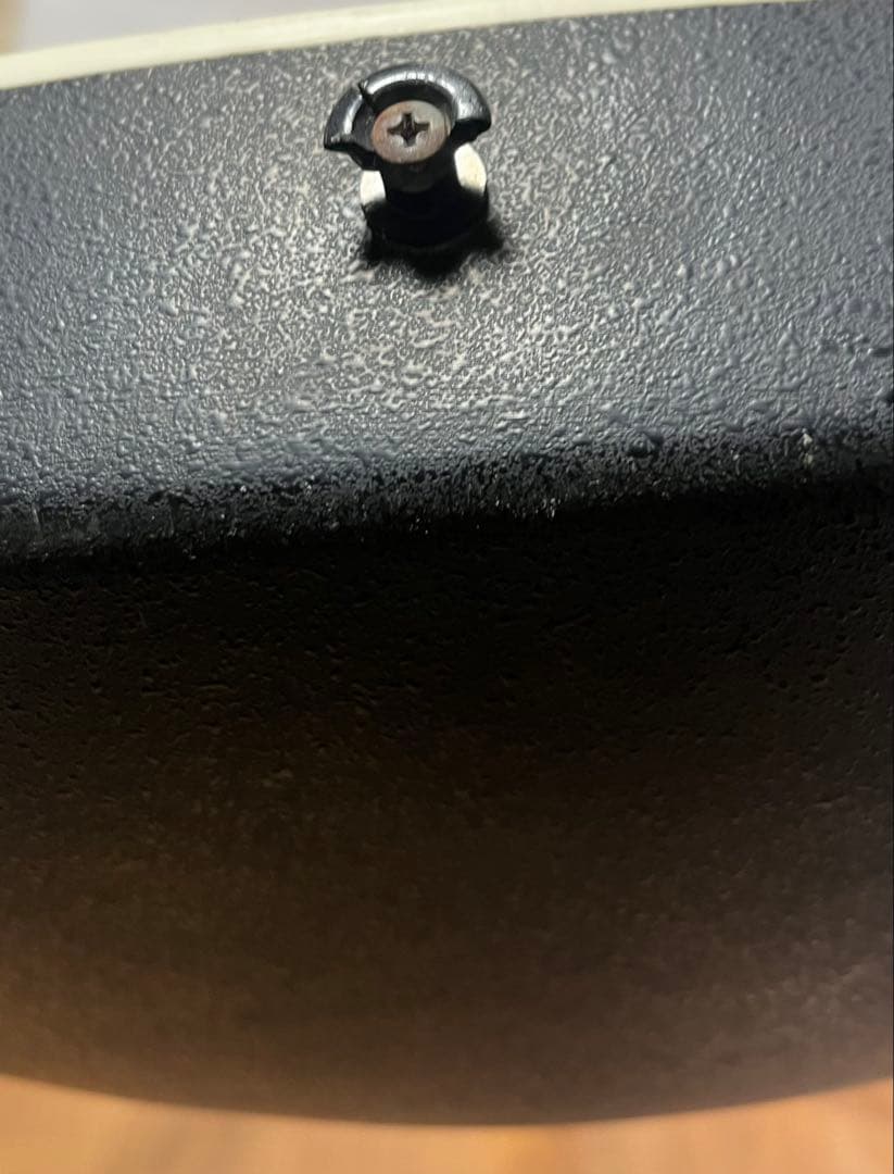 ギター Stafford&Co EST.1957 SE-350