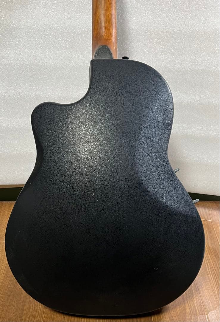 ギター Stafford&Co EST.1957 SE-350