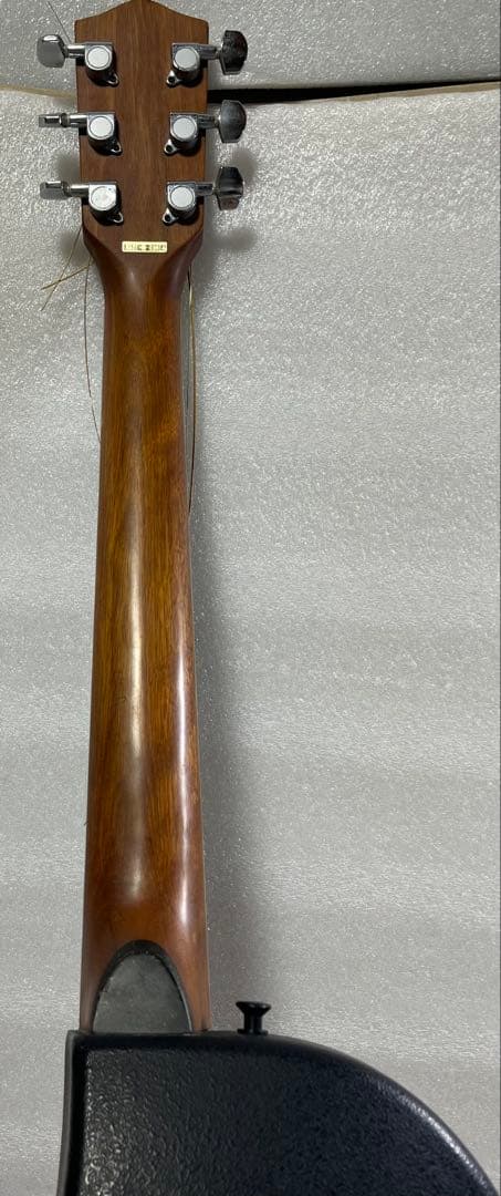 ギター Stafford&Co EST.1957 SE-350