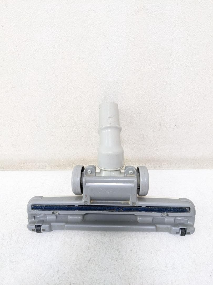 Panasonic MC-PBH5F-AH 紙パック式掃除機 2013年製