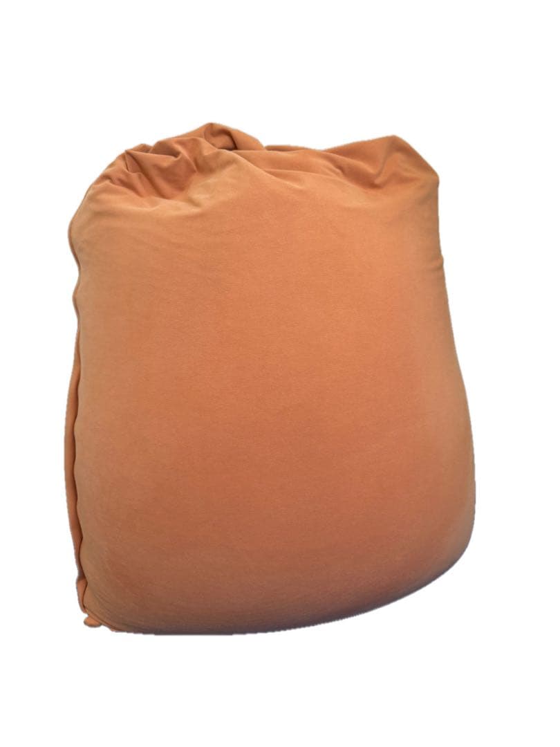 Yogibo midi ヨギボー　ミディ