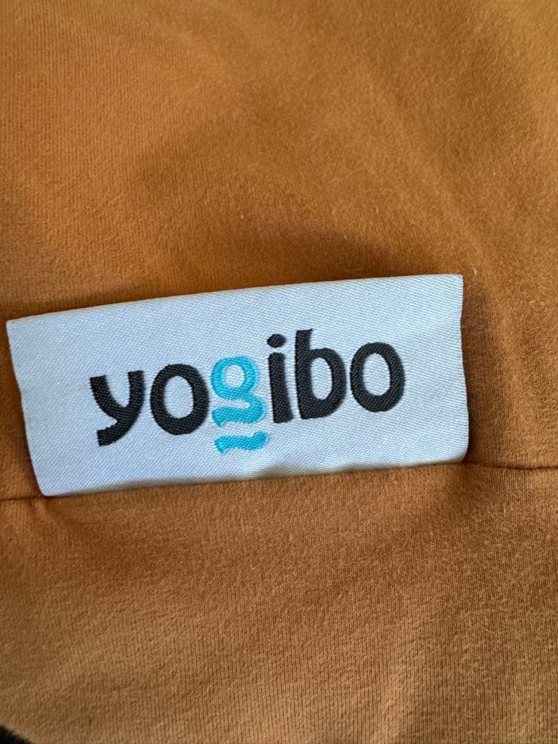 Yogibo midi ヨギボー　ミディ