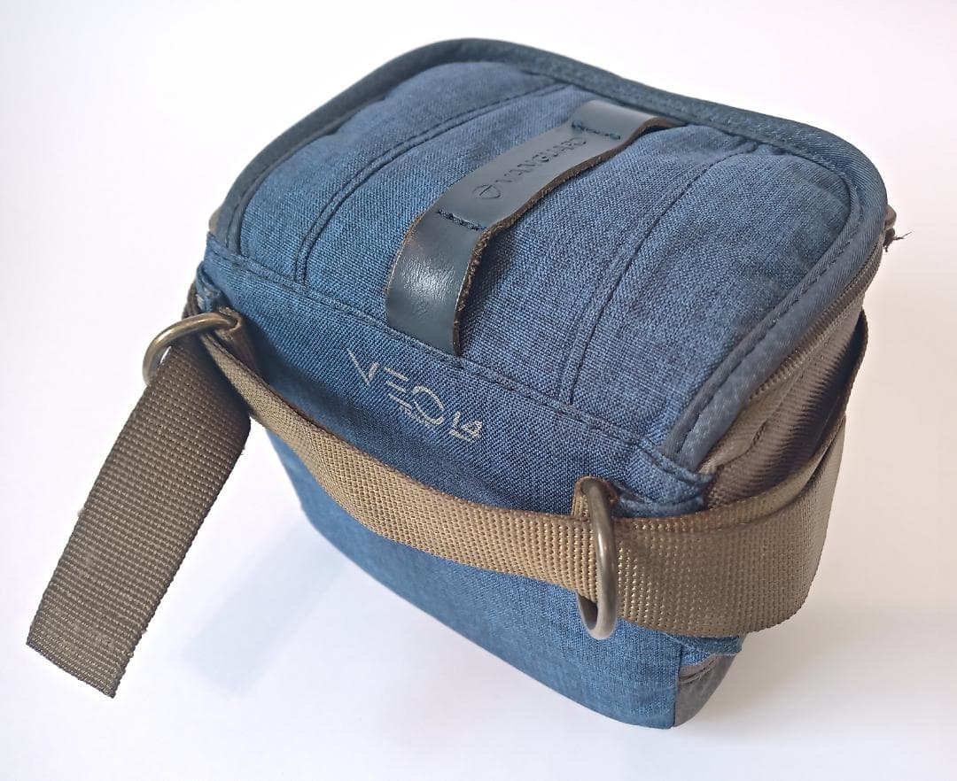 SONY サイバーショット DSC-HX200V バッテリー・充電器・ポーチ付