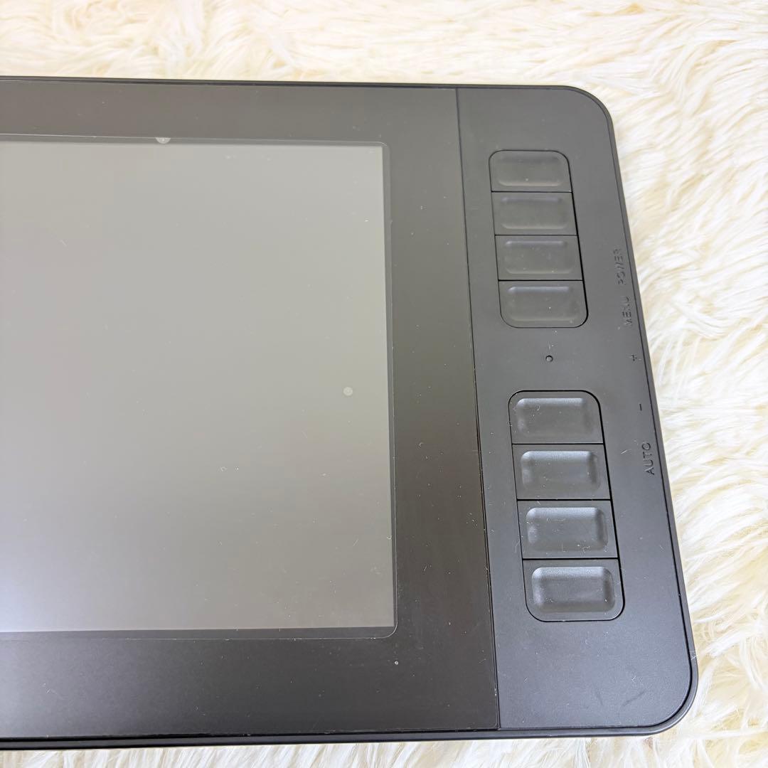 GAOMON PD1161 PenDisplay 液晶ペンタブレット　液タブ