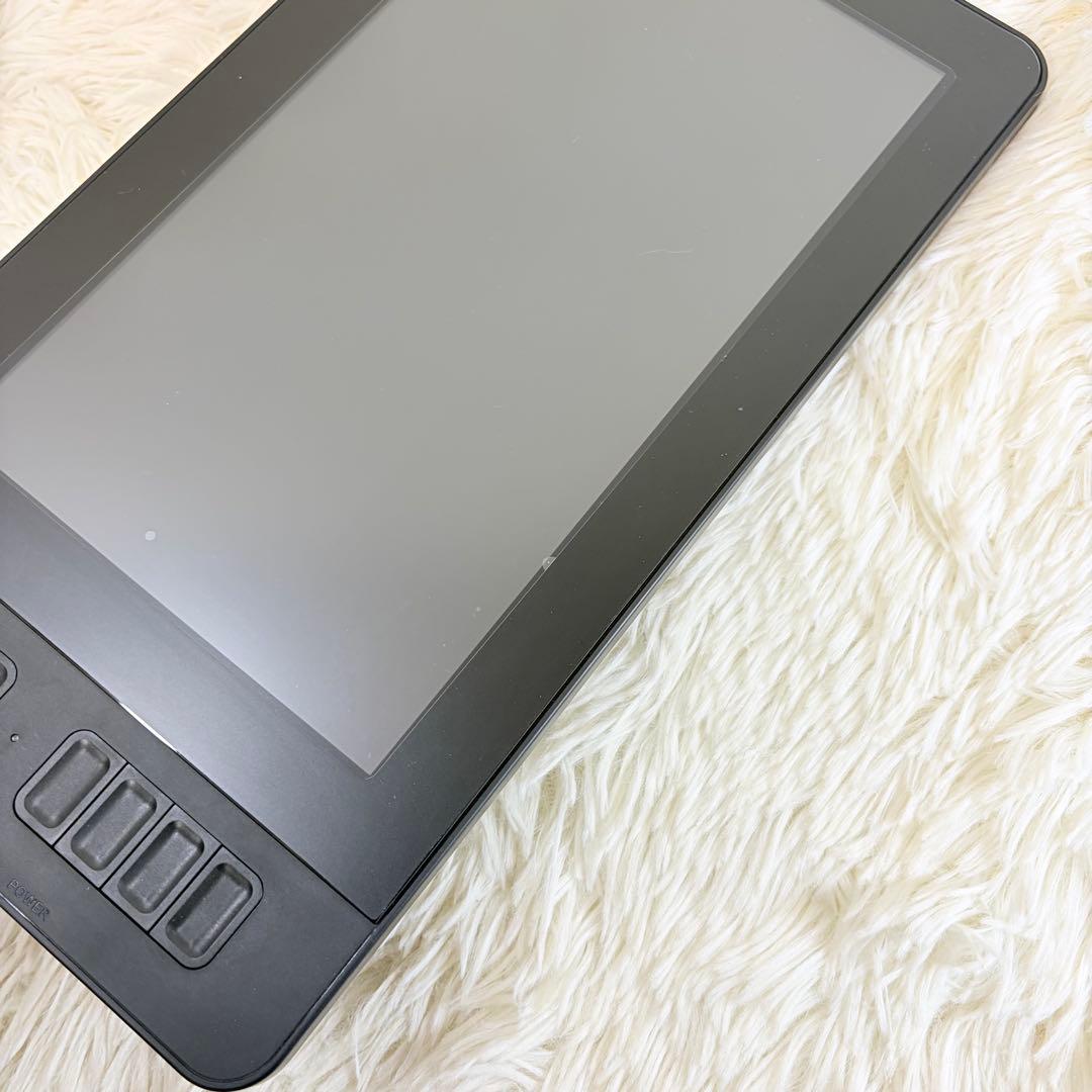GAOMON PD1161 PenDisplay 液晶ペンタブレット　液タブ