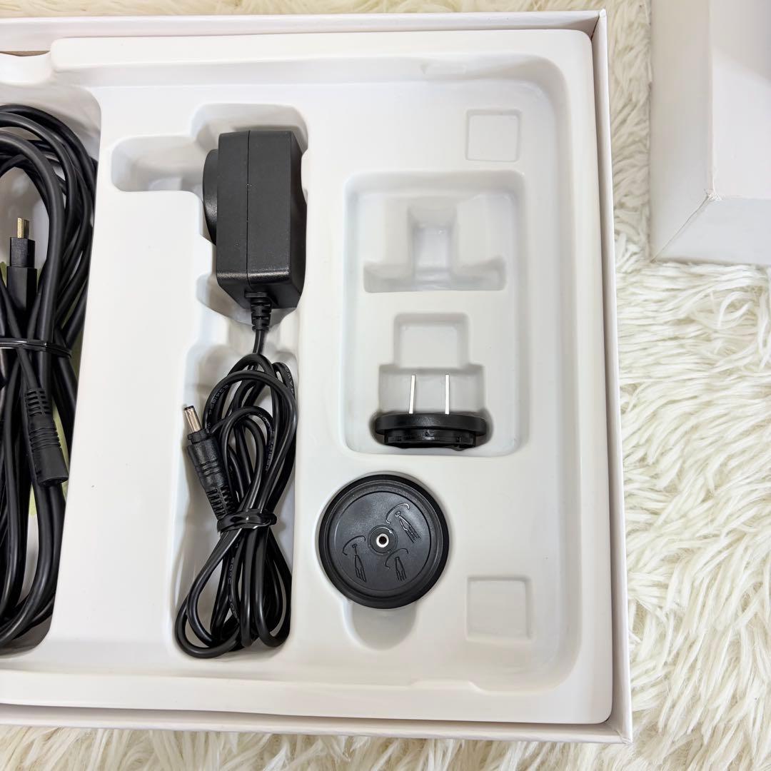 GAOMON PD1161 PenDisplay 液晶ペンタブレット　液タブ