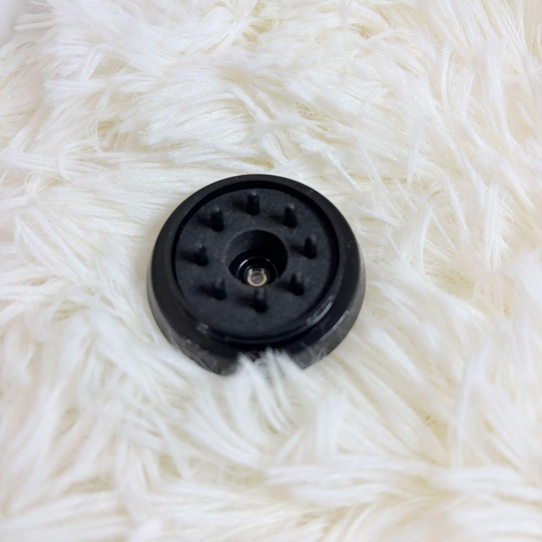 GAOMON PD1161 PenDisplay 液晶ペンタブレット　液タブ