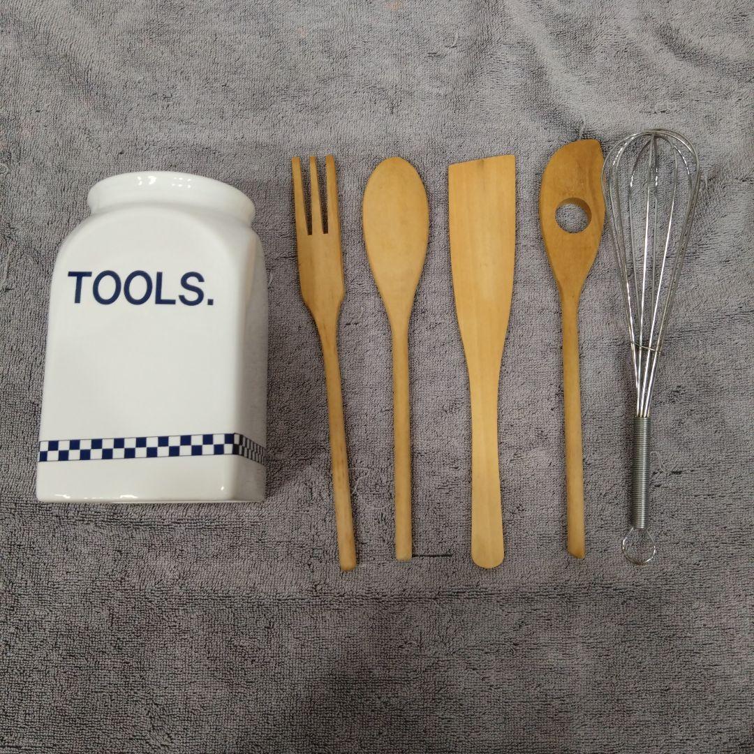 アメリカアンティーク風ティー・シュガー・コーヒーポットセット