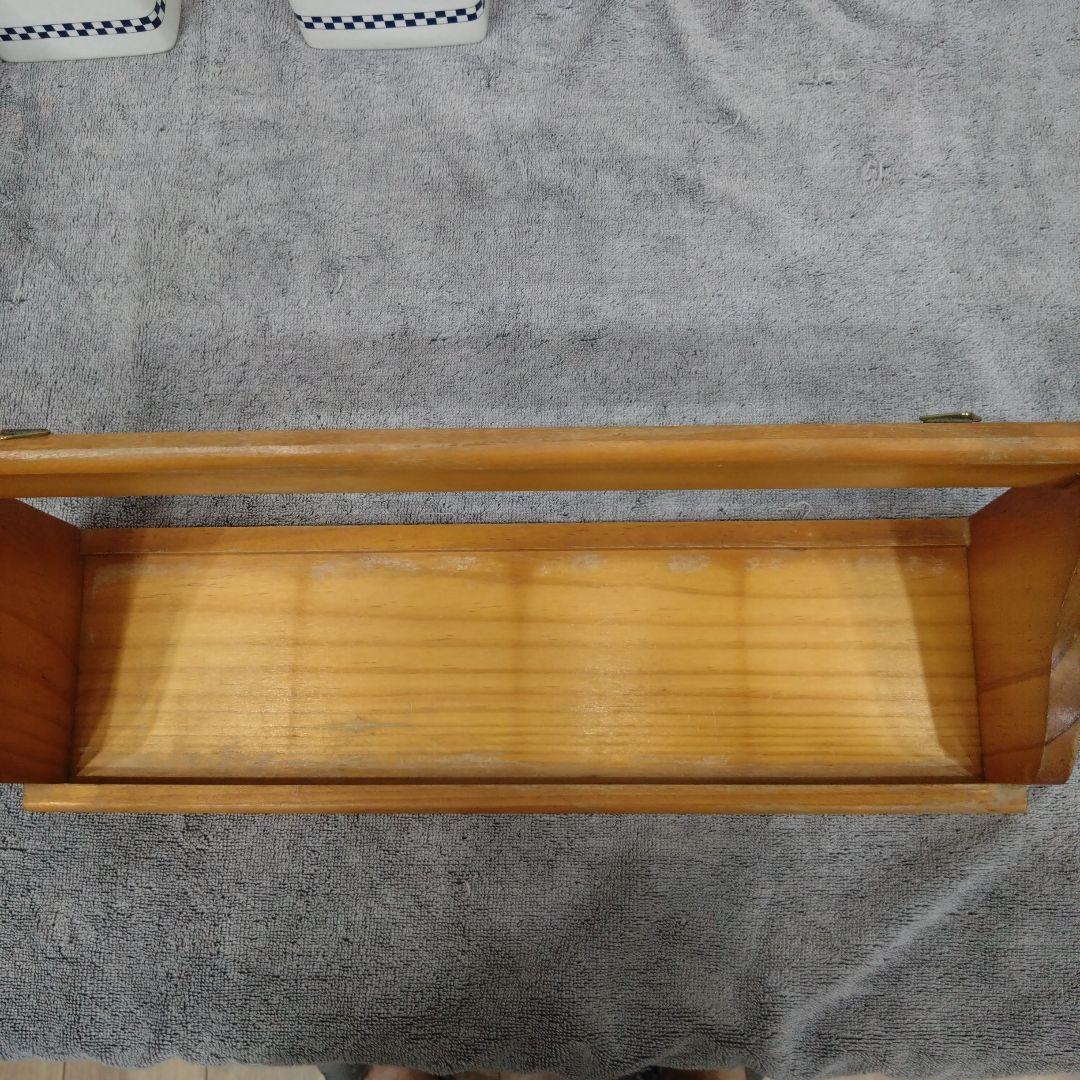 アメリカアンティーク風ティー・シュガー・コーヒーポットセット