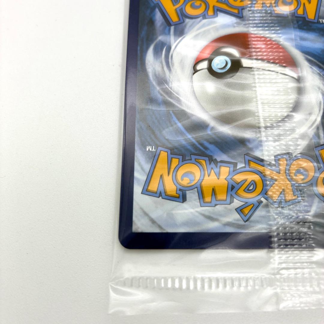 【未開封/希少/フランス語】ファイヤー&サンダー&フリーザーGX SM210