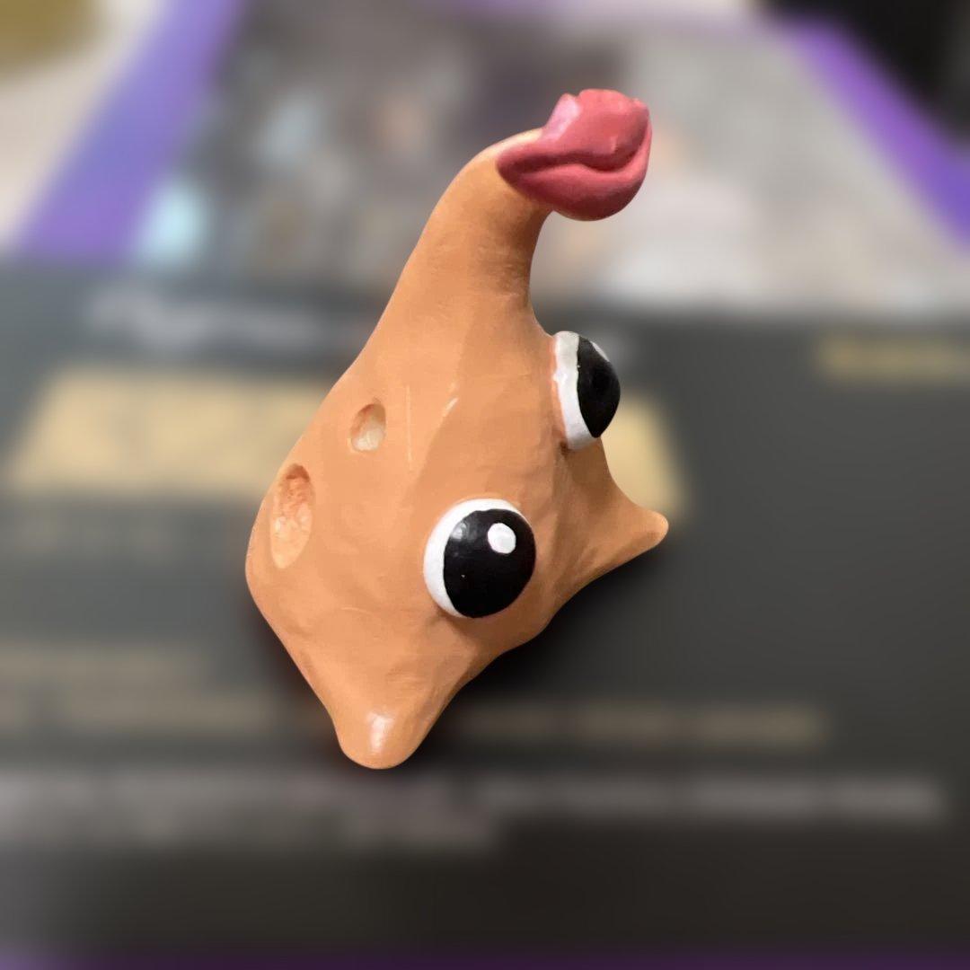 figma 324 勇者ヨシヒコ　フィギュア 山田孝之 ヒダリー、シール付き