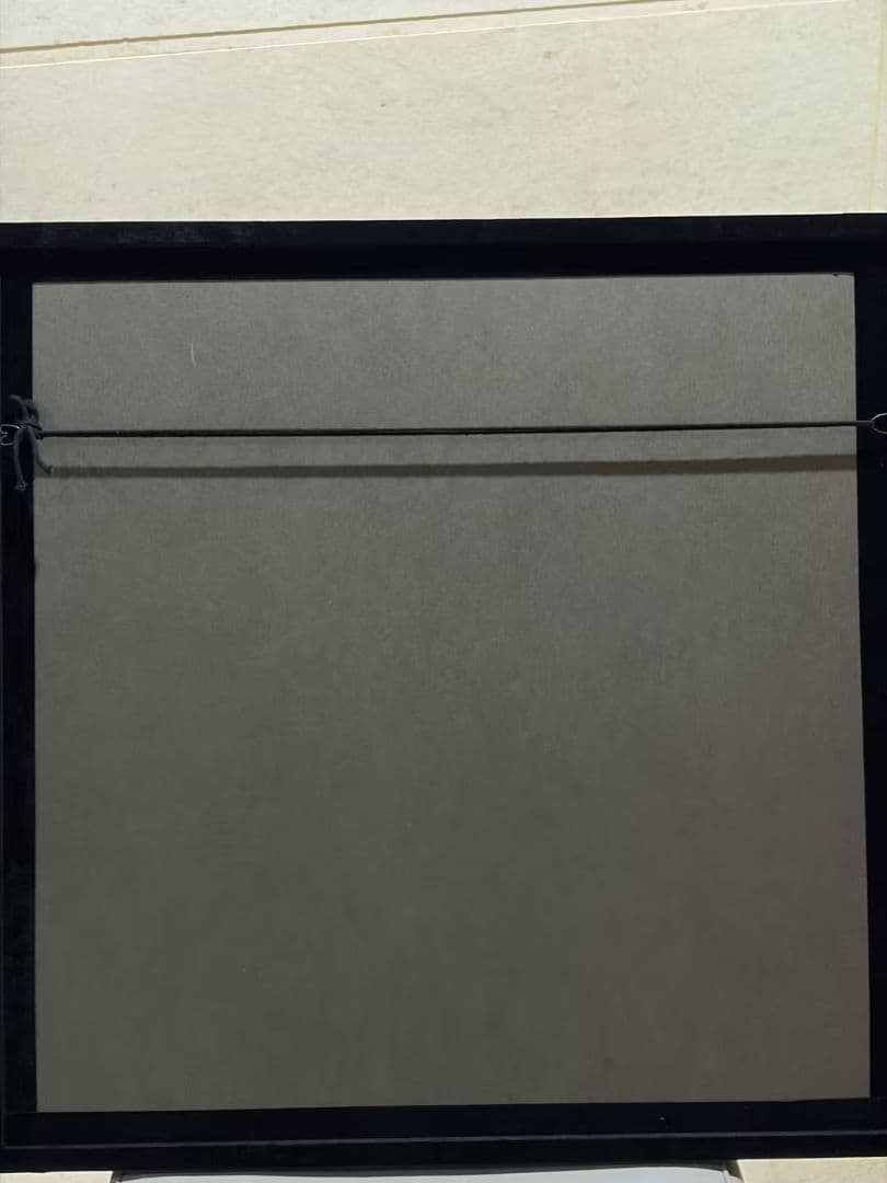 村上隆 Flowers (Large)