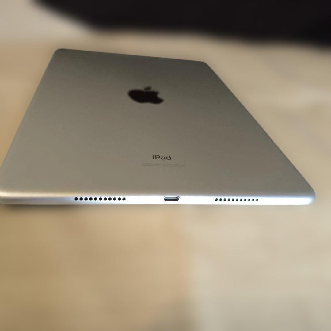 山*内様 Pad Air第3世代/64GBシルバーWi-Fi+Cellul　83