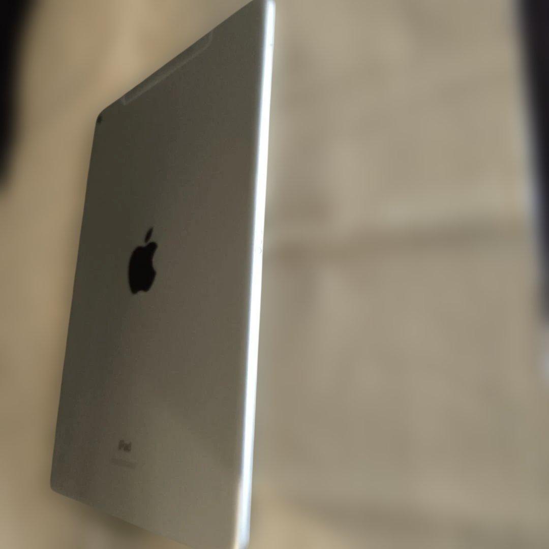 山*内様 Pad Air第3世代/64GBシルバーWi-Fi+Cellul　83