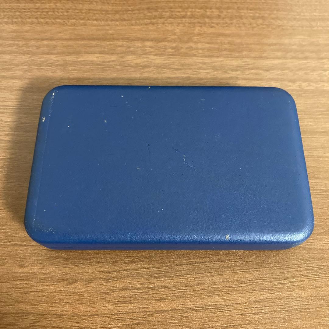 ピノ　リレハンメルオリンピック　記念銀貨　slv925 1994