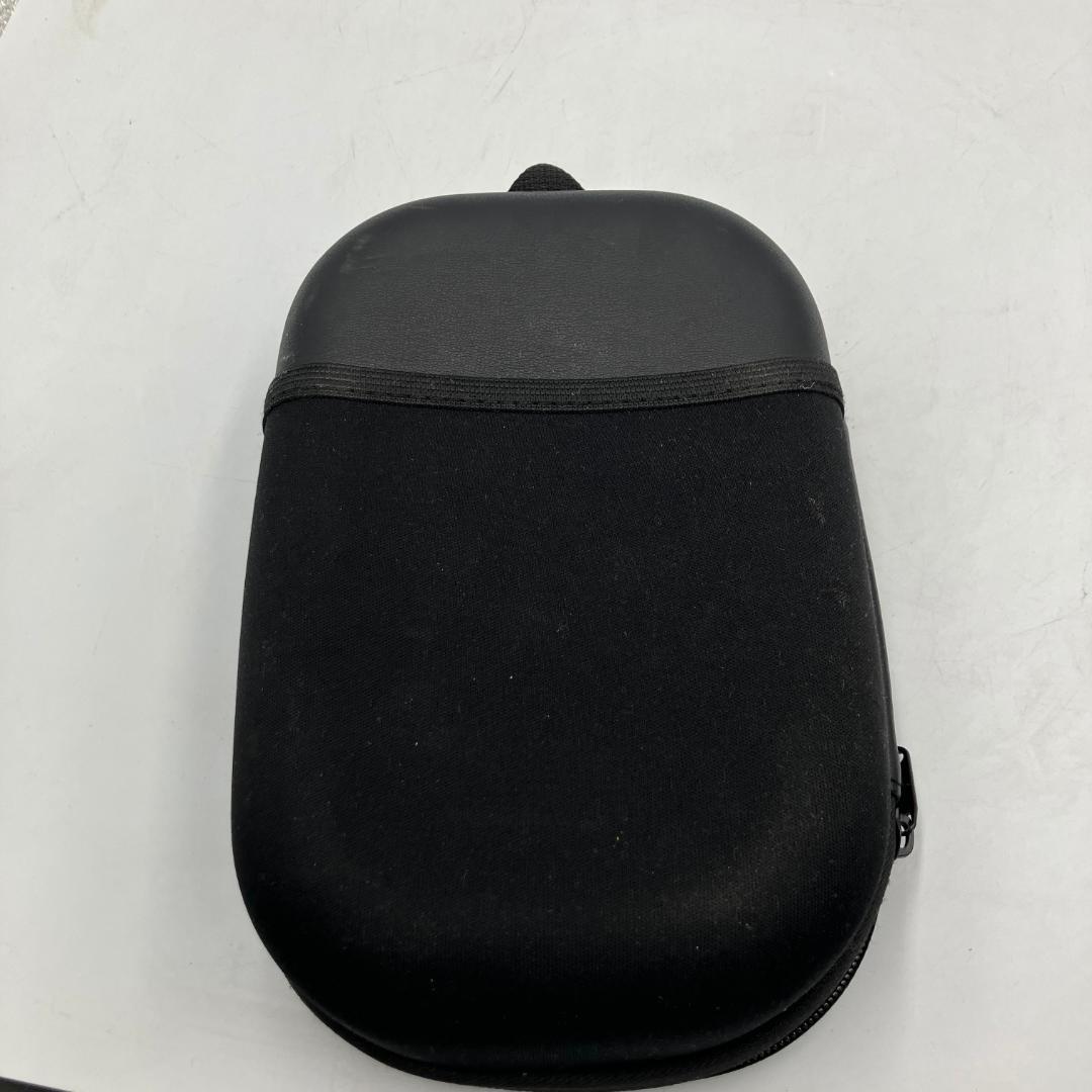 DENON ワイヤレス ノイズキャンセリング ヘッドホン【Q415】