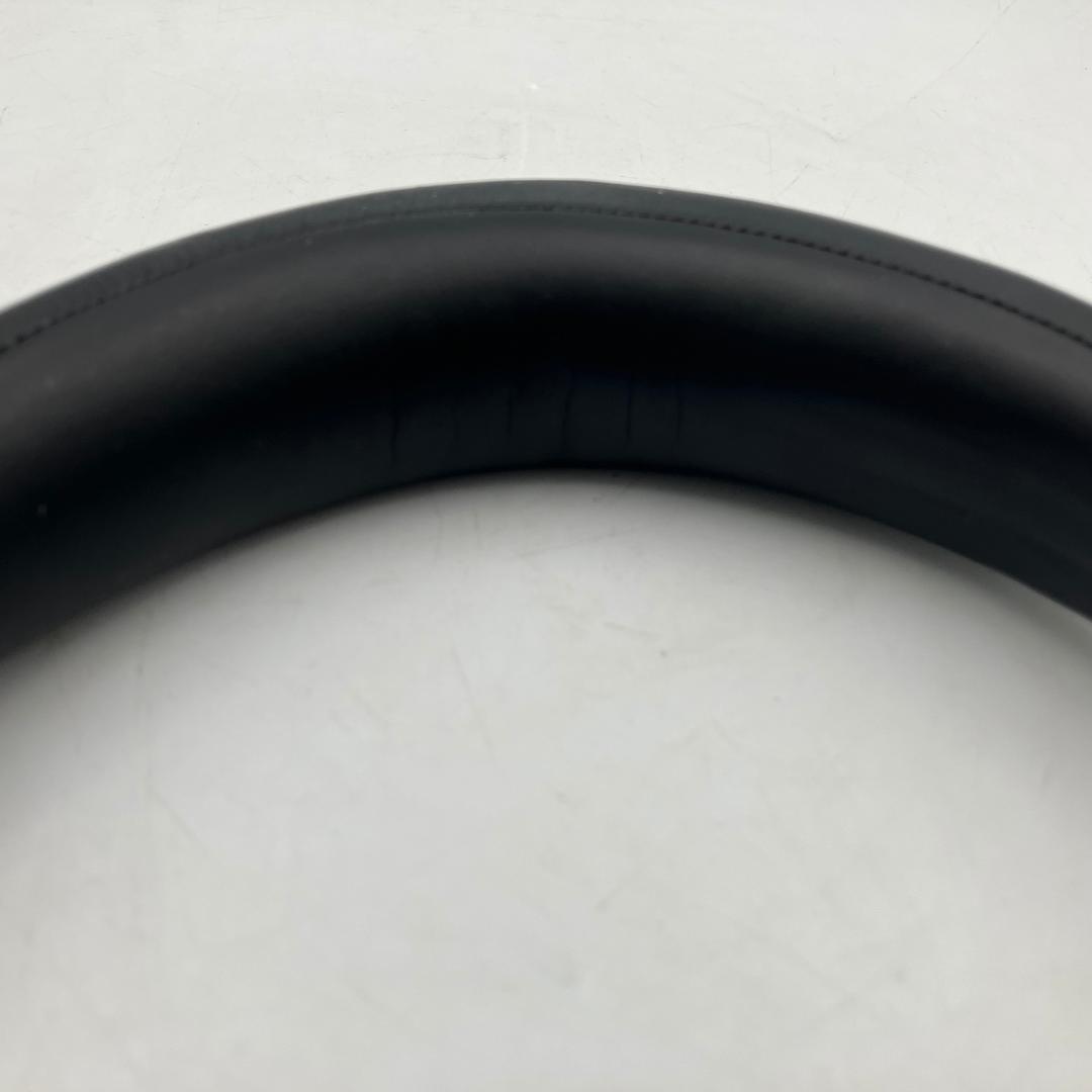 DENON ワイヤレス ノイズキャンセリング ヘッドホン【Q415】