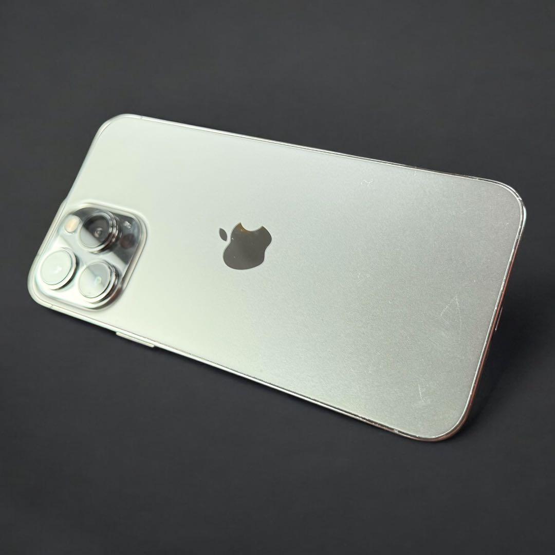 iphone13 Pro Max 本体