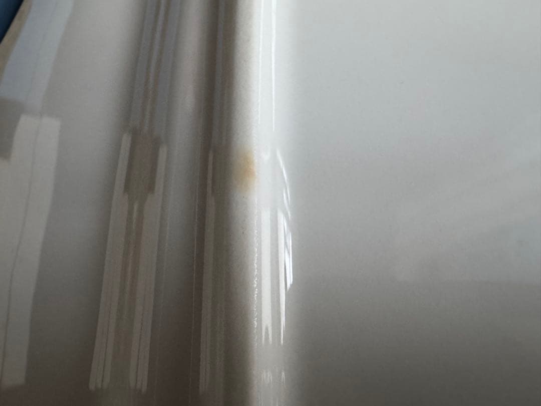 【箱付新品】英国製 ウェッジウッド ハミングバード プレート