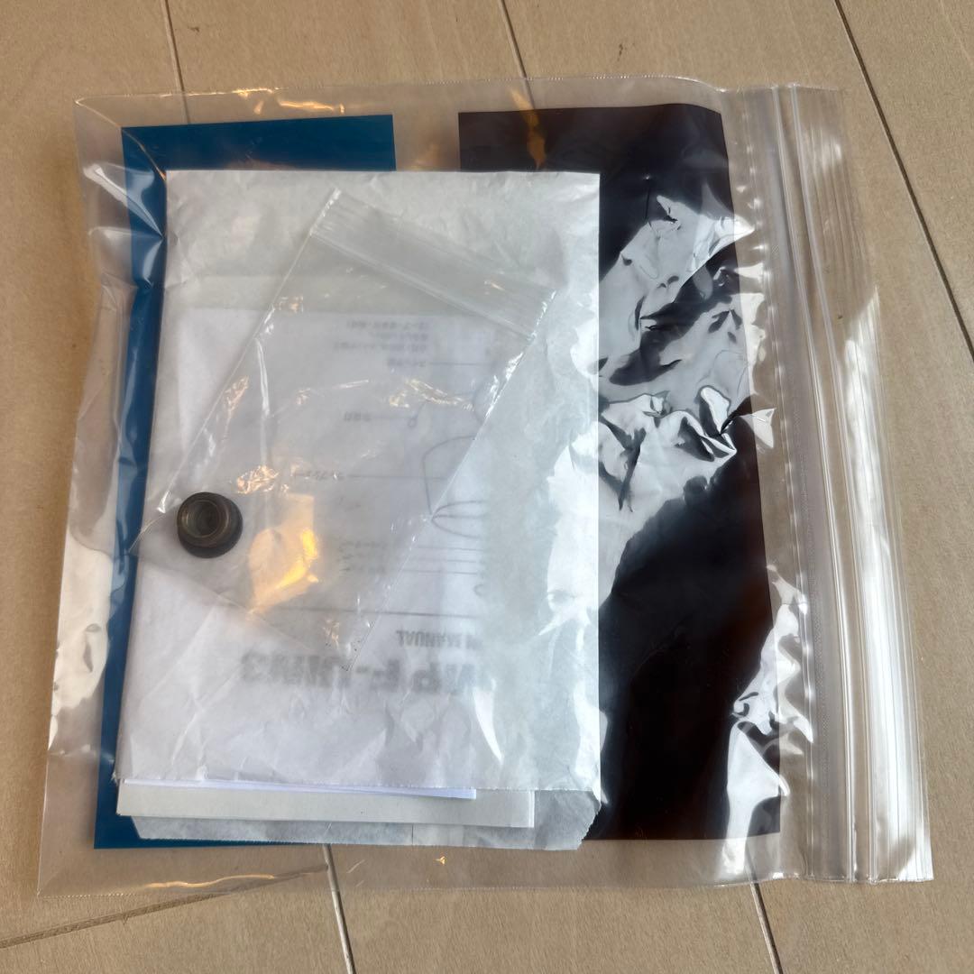 truck furniture フロアランプ FLOOR LAMP F-UIN3