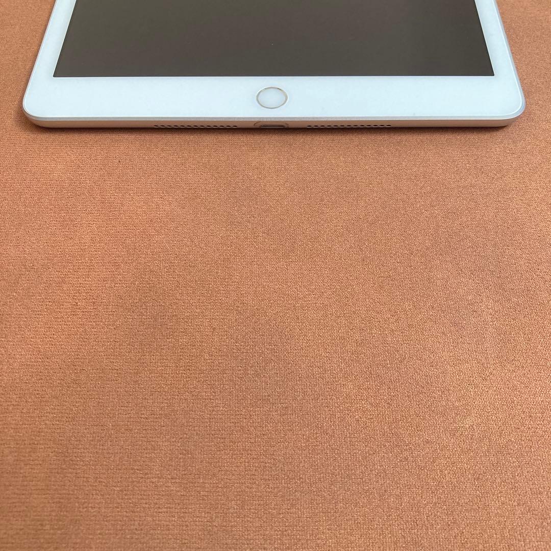 459【早い者勝ち】iPad8 第8世代 32GB WIFIモデル☆