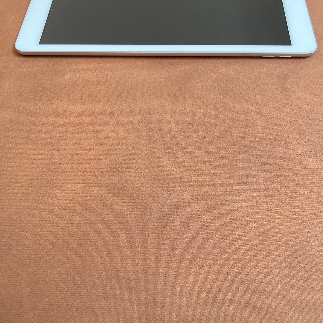 459【早い者勝ち】iPad8 第8世代 32GB WIFIモデル☆