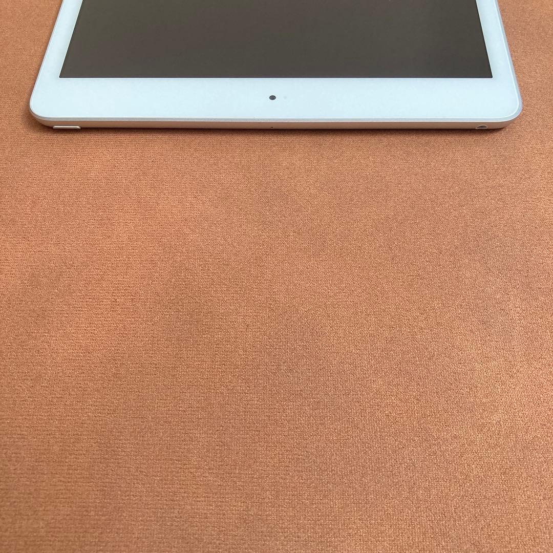 459【早い者勝ち】iPad8 第8世代 32GB WIFIモデル☆
