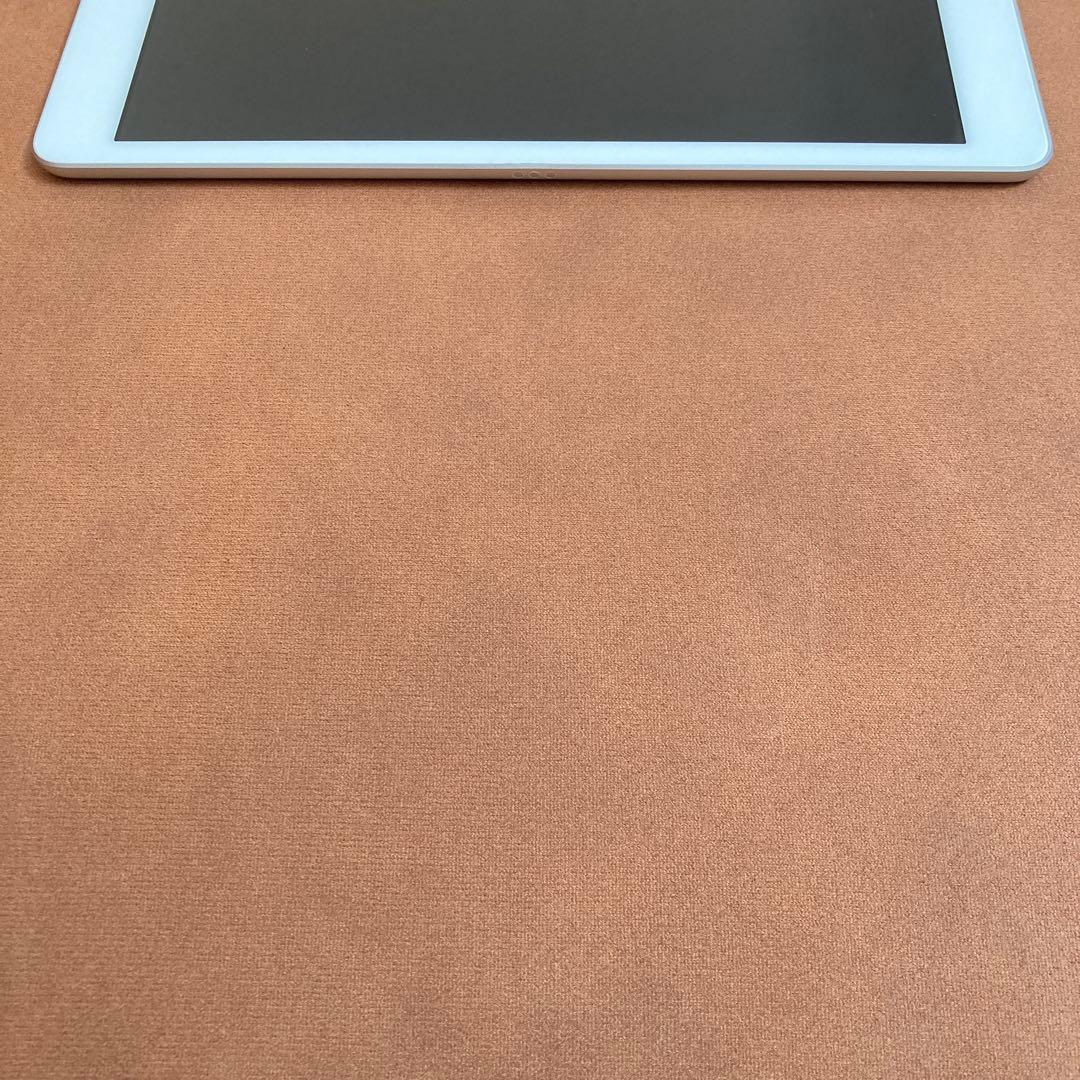 459【早い者勝ち】iPad8 第8世代 32GB WIFIモデル☆