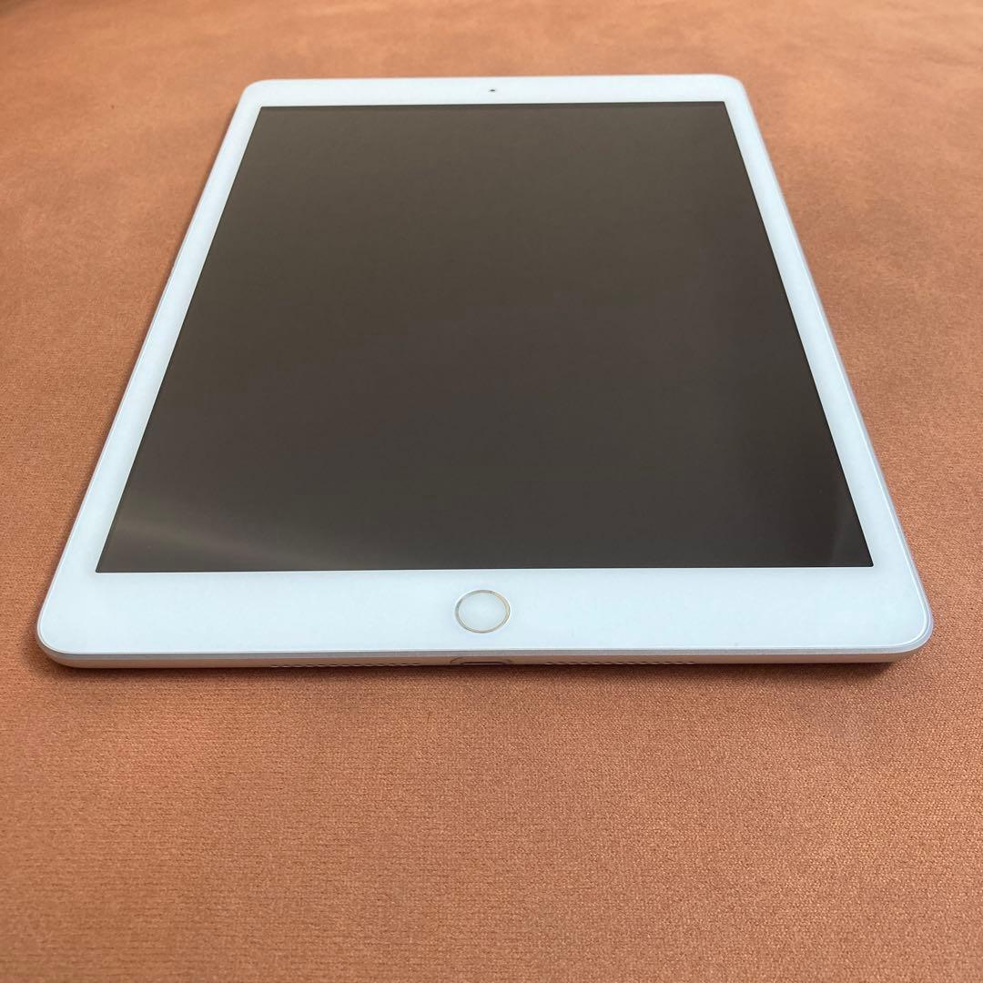 459【早い者勝ち】iPad8 第8世代 32GB WIFIモデル☆