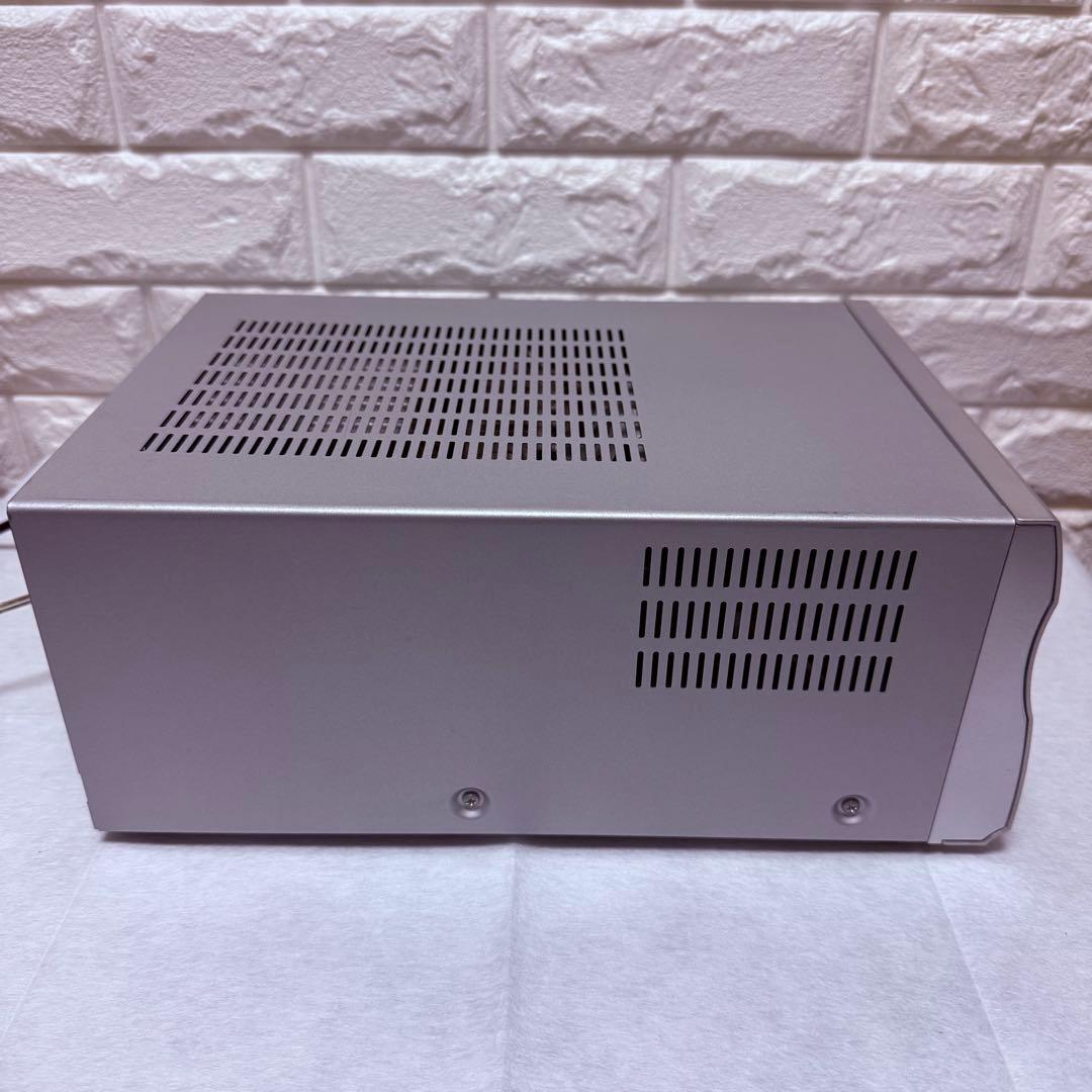 【動作確認済】ONKYO オンキヨー CDMDコンポ FR-N7EX USB対応