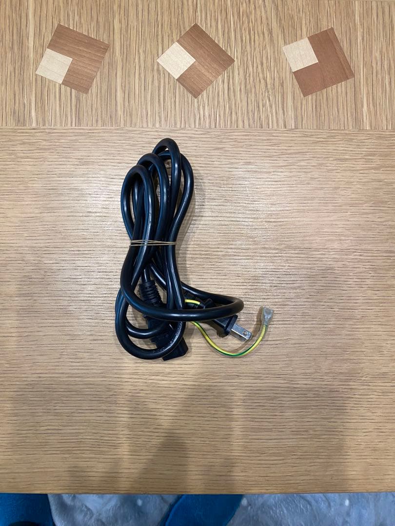 ST1200-PTS 1200W 電源ユニット