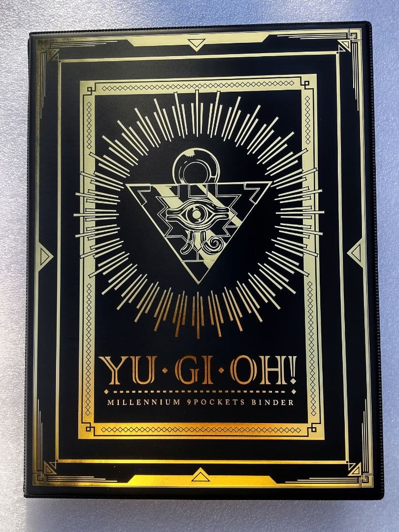 ★まとめ売り☆遊戯王300枚以上☆初期有り★