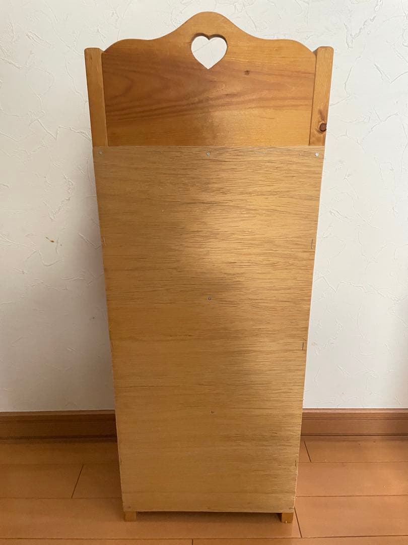 アメリカンカントリー家具　カントリー家具　カップボード