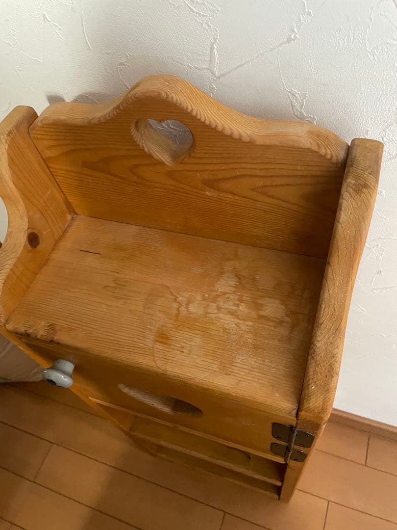 アメリカンカントリー家具　カントリー家具　カップボード