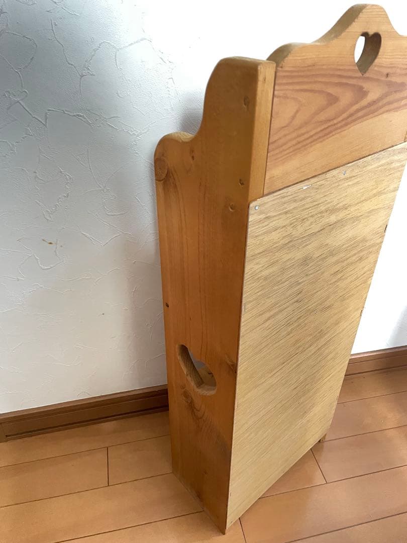 アメリカンカントリー家具　カントリー家具　カップボード