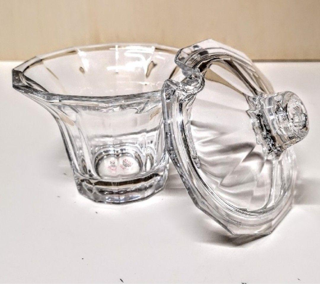 ヴィンテージDANSK　シャムジャー3点セット