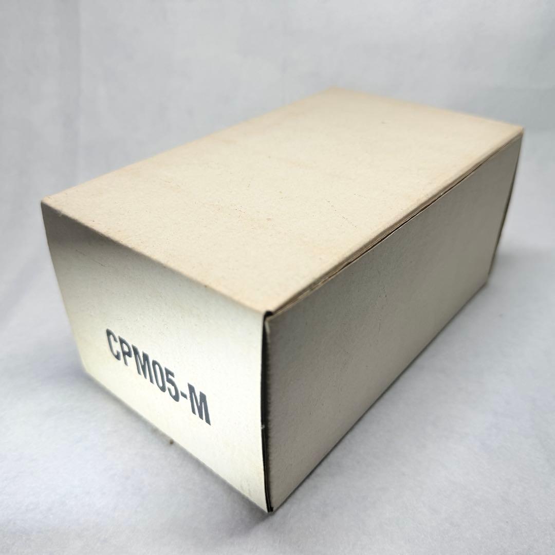 【極美品】京商 1/64 フェラーリ & ボルボ ミニカーセット 希少モデル